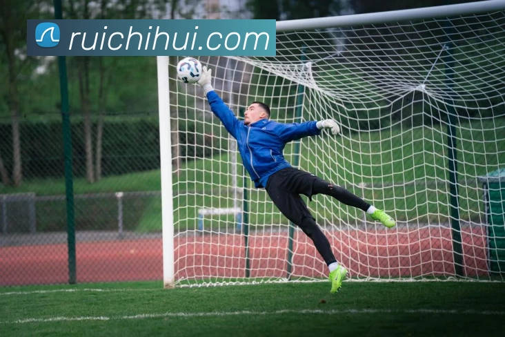 星空体育(中国)官网品牌故事