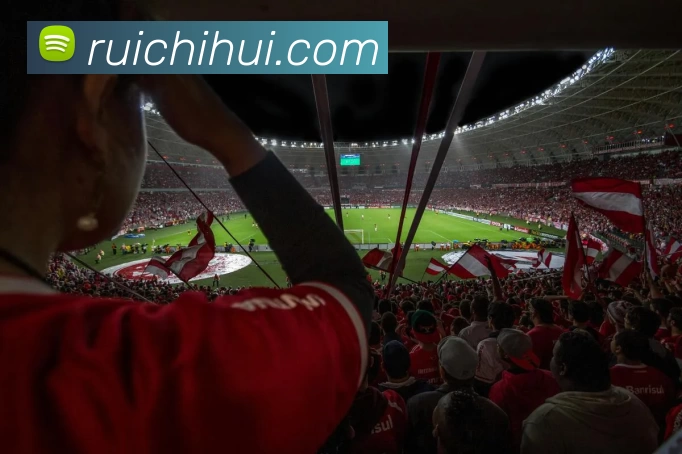 星空体育(中国)官网服务体系